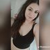 Indira Prado - Facebook