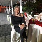 indira prado - @indira_deguglielmo - Instagram