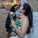 Indira Prado - @indipradoo - Instagram