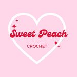 Indira Prado - @sweet_crochet00 - Instagram