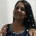 Indira Prado - Facebook