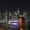 Indira Prado - @indiraprado - TikTok