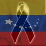 Indira Prado - @indiraprado1969 - Instagram