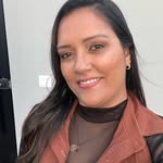 Indira Prado - @indiraprado - Instagram
