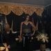 Indira Prado - Facebook