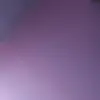 Indira Prado Hernand - @indirapradohernandez - TikTok