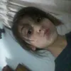 indira prado - @pravivi - TikTok
