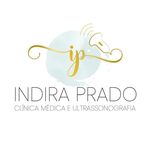 Indira Prado_Ultrassonografia - @indiraprado.usg - Instagram