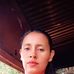 Indira Suarez Prado - Facebook
