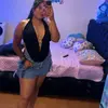 indiraprado97 - @indiraprado97 - TikTok