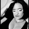 maravilha @@@@@@poderosa .com - @indirapradoprado - TikTok