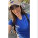 Enchanted Memories Travel Indira Rivera - Facebook