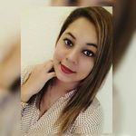 Indira Rivera - @indira.rivera.5201 - Instagram