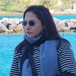 Indira Rivera - @indira.rivera.395 - Instagram