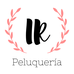 Indira Rivera - Facebook