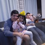 Indira Rivera - @indira_rivera_alarcon - Instagram