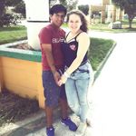 Indira Rivera - @mara_rivemer - Instagram