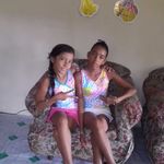 indira rivera - @indirarivera0914 - Instagram