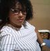 Indira Rivera - Facebook