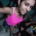 Indira Rivera - Facebook