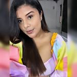 Indira Rivera - @indira_rivera_ - Instagram