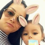 Indira Rivera - @indira.rivera - Instagram