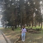 Indira Rivera - @indirarivera9 - Instagram