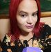 Indira Rivera - Facebook