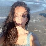 Indira 🪷 - @_indira.rivera - Instagram