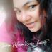 Indira Rivera - Facebook
