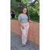 Indira Rivera - Facebook