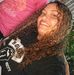 Indira Rivera - Facebook