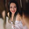 Indira Rivera - @indirarivera6 - TikTok