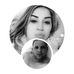 Indira Rivera - Facebook