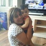 Indira Rivera - @indira.rivera22.ir7 - Instagram