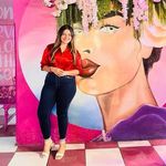 Indira Rivera - @indira.rivera2 - Instagram