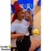 Indira Rivera - Facebook