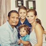 Indira Rivera - @indirarivera07 - Instagram