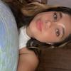 Indira Rivera - @indirarivera64 - TikTok