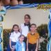 Indira Rivera - Facebook