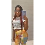 Indira Rivera Alvarez - @indira_rivera12 - Instagram