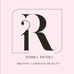 Indira Rivera Beauty Room - Facebook