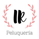 Indira Rivera Peluquería - @indira.rivera.peluqueria - Instagram