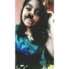 Indira Rivera - @indirarivera26 - TikTok