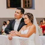Indira Romero de Rivera 🦔 - @pope_bonilladr - Instagram