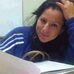 Claudia Indira Simon Quintanilla - Facebook