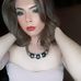 Indira Argeñal Simon's - Facebook