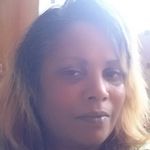 Indira Simon - @indirasimon - Instagram