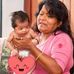Indira Simon - Facebook