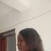 Indira Simon - Facebook